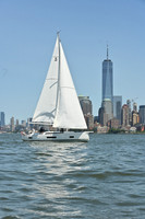 2026 ALIR_0590