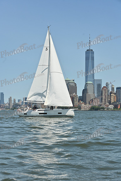 2026 ALIR_0590