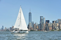 2026 ALIR_0591
