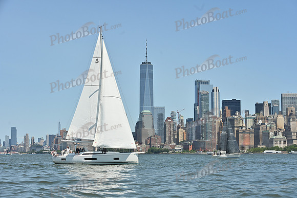 2026 ALIR_0591