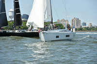 2026 ALIR_0585