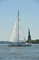 2026 ALIR_0546