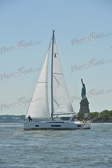 2026 ALIR_0546