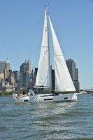2026 ALIR_0568