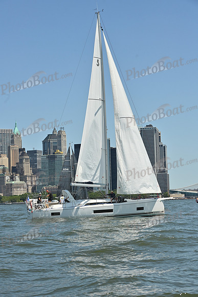 2026 ALIR_0568