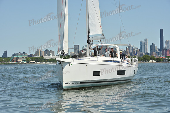 2026 ALIR_0650