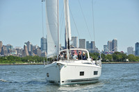 2026 ALIR_0646