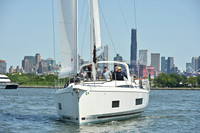 2026 ALIR_0647