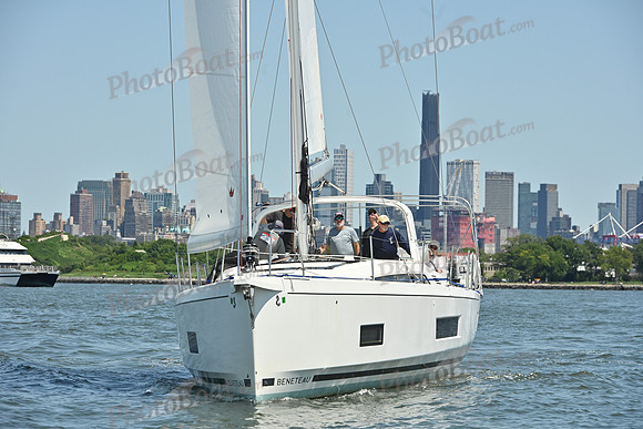 2026 ALIR_0647