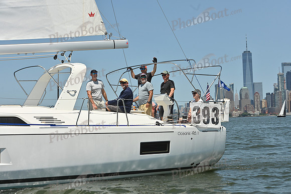 2026 ALIR_0653