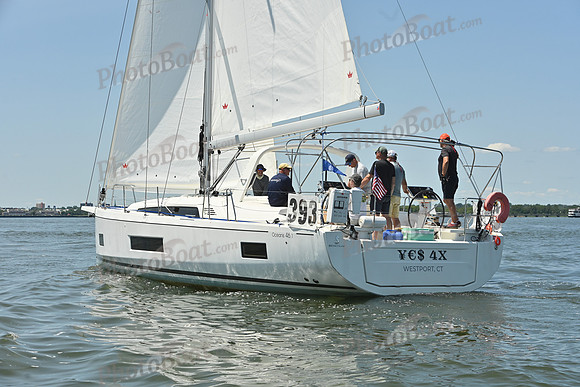 2026 ALIR_0657
