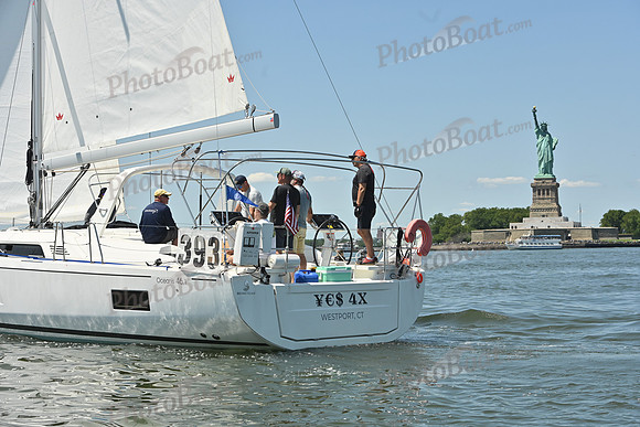 2026 ALIR_0656