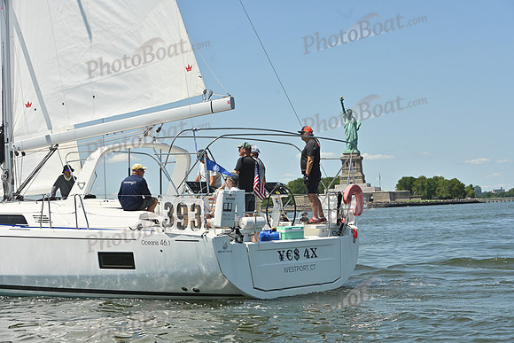 2026 ALIR_0655