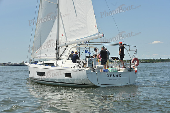 2026 ALIR_0658