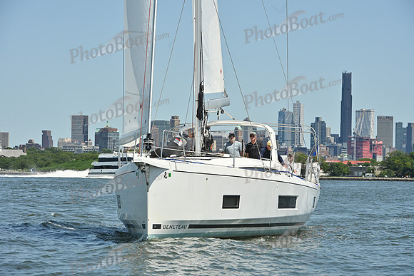2026 ALIR_0648