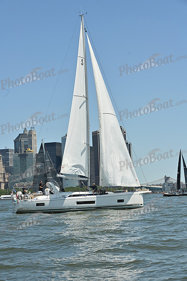 2026 ALIR_0566