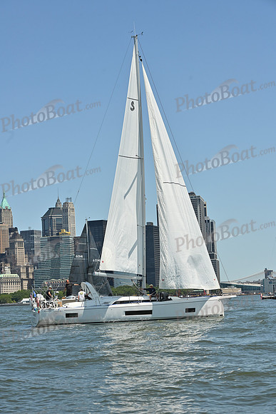 2026 ALIR_0567