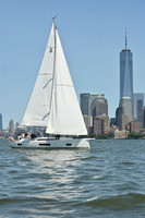 2026 ALIR_0588