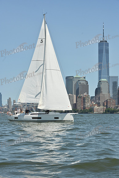 2026 ALIR_0588