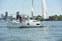 2026 ALIR_0562