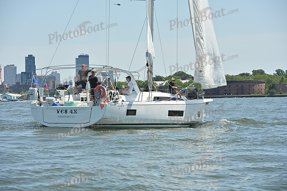 2026 ALIR_0562
