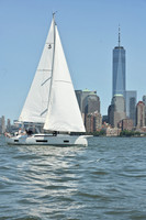 2026 ALIR_0589