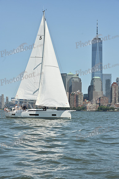 2026 ALIR_0589