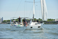 2026 ALIR_0561