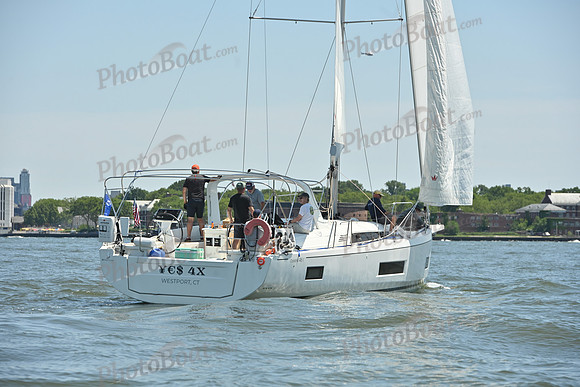 2026 ALIR_0561