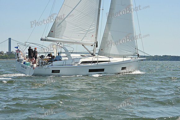 2026 ALIR_1086