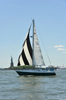 2026 ALIR_0550