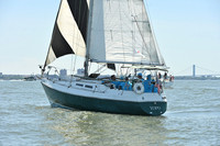 2026 ALIR_0551