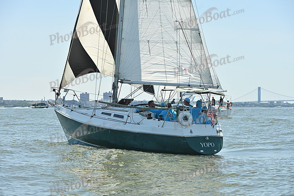 2026 ALIR_0551