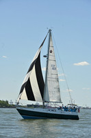 2026 ALIR_0547