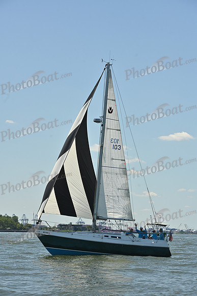 2026 ALIR_0547