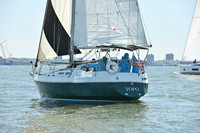 2026 ALIR_0552