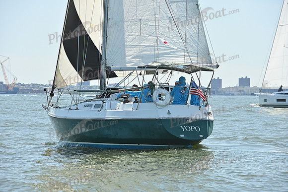 2026 ALIR_0552