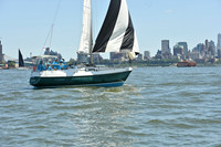 2026 ALIR_0553