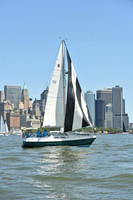 2026 ALIR_0556