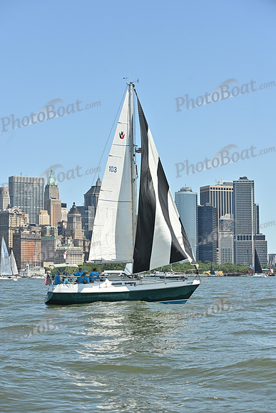 2026 ALIR_0556