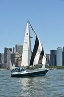 2026 ALIR_0557
