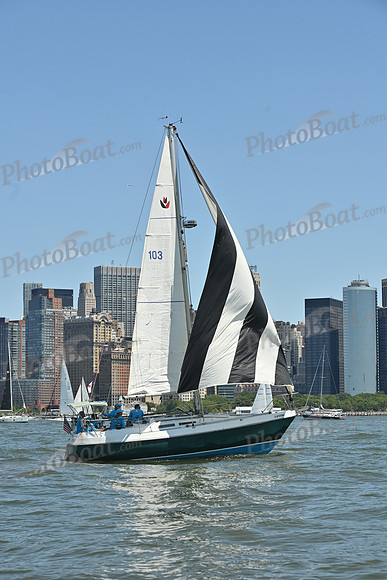 2026 ALIR_0557