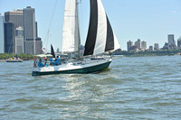 2026 ALIR_0555