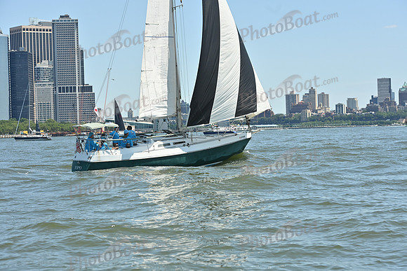 2026 ALIR_0555
