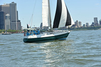 2026 ALIR_0554