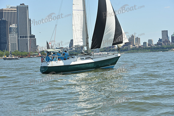 2026 ALIR_0554