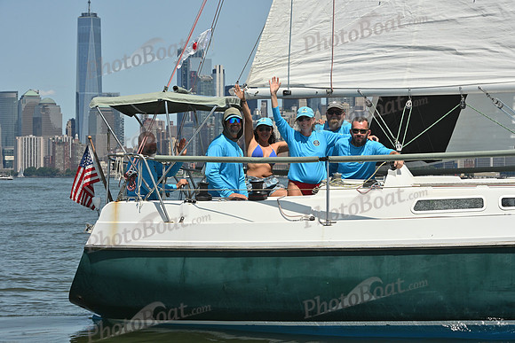 2026 ALIR_0731