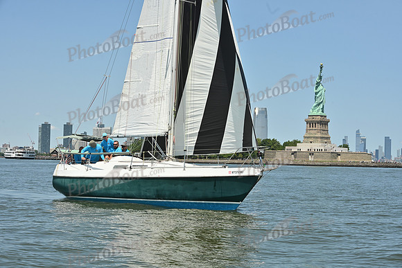2026 ALIR_0725