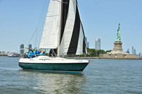 2026 ALIR_0724