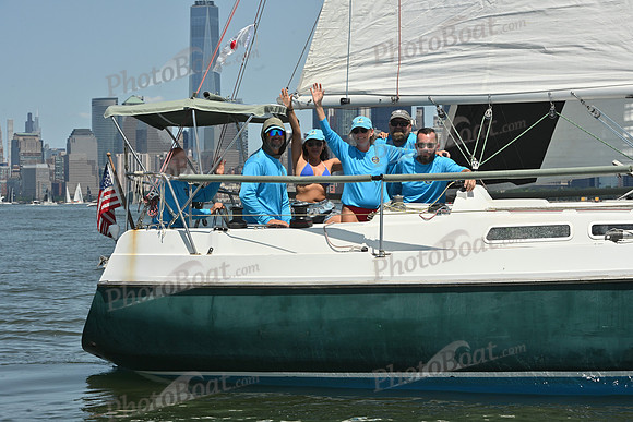 2026 ALIR_0730